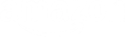 Amazon Logo