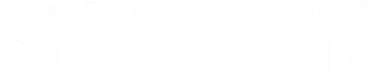 Shein Logo