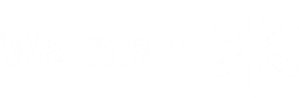 Walmart Logo